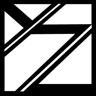 TheMiniBears's emblem