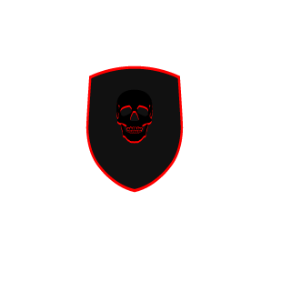 Acheul's emblem