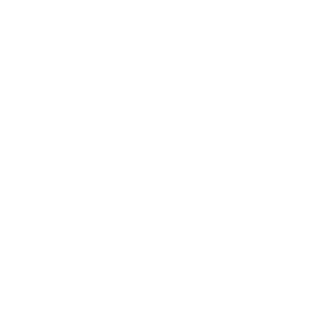 SnowDrop 77's emblem