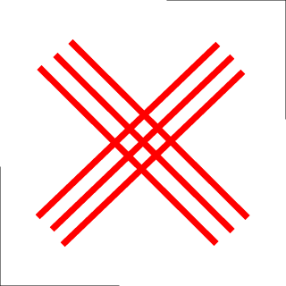 panhsj's emblem