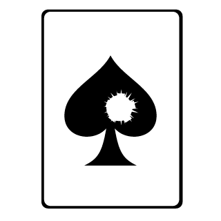 RandomMishap's emblem