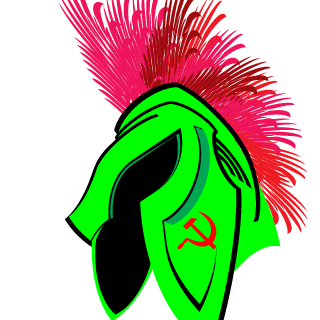IlJaylI's emblem