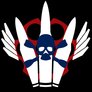 RocknRollaXL's emblem