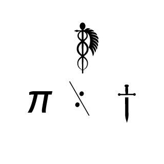 FleeingScarab51's emblem
