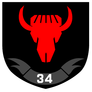 IGP67's emblem