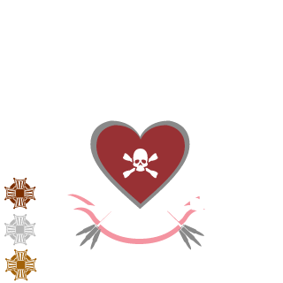 HulkSchwudel's emblem