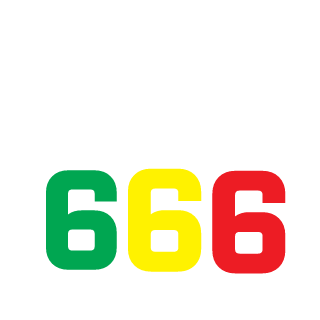 PaXa_Puyol's emblem