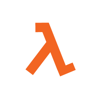 T0Luk_Computer's emblem