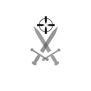 Stijn25o9's emblem