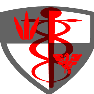 MANGOSO22's emblem