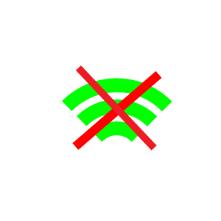 xJusT__NC's emblem