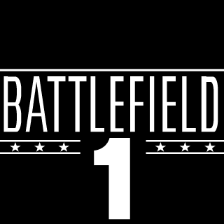 M_lkey77's emblem