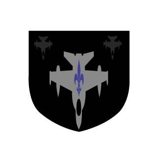 baltoyrexmaster's emblem
