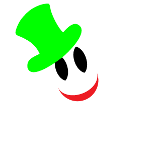 passtheTPpls's emblem