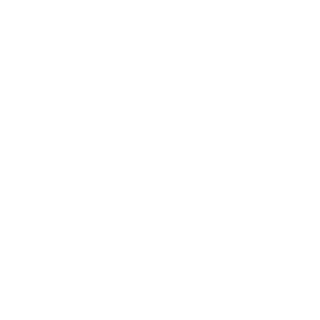Vater861123's emblem