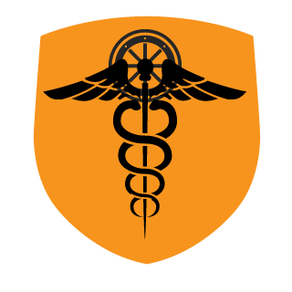 tejaska23's emblem