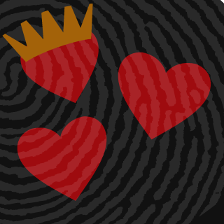 Nawiexo's emblem