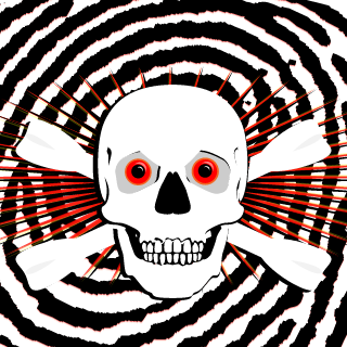 Gojoz's emblem
