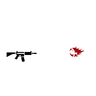 M0LL31's emblem