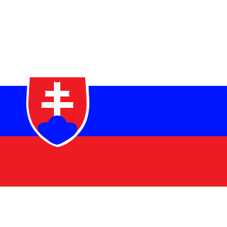 tomi4806SVK's emblem