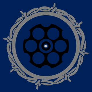 uK2xant's emblem