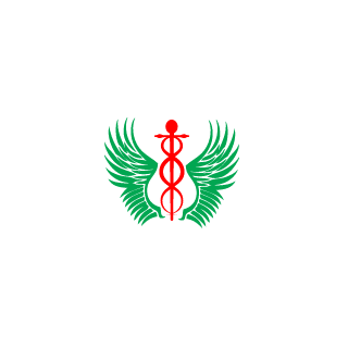 jodass01's emblem