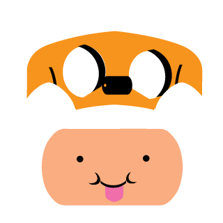 Sir7eggs's emblem