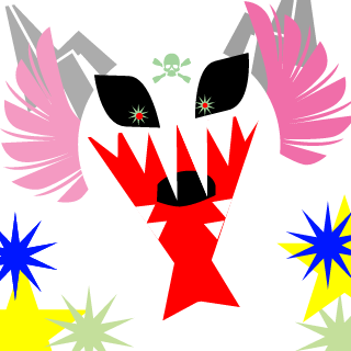 xMOZKIx's emblem