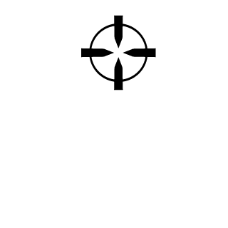 Di0uL's emblem