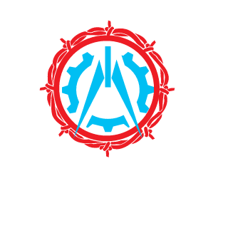 Theonlymaxx5200's emblem