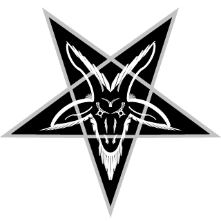 Sidh77's emblem