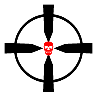 Didierhvb's emblem