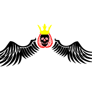 cecchino12345's emblem