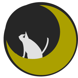 Riz_K_AVA's emblem