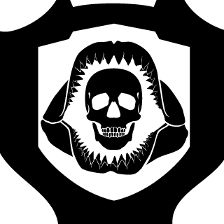 Angry0Kitty's emblem
