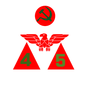 podkorytov-a's emblem