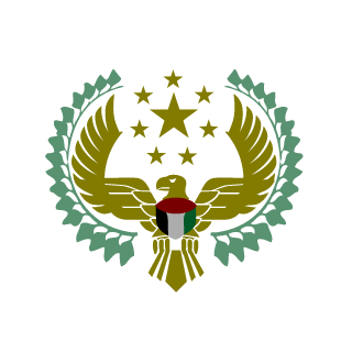 ReBurn102's emblem