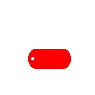 DarkGhostPT's emblem
