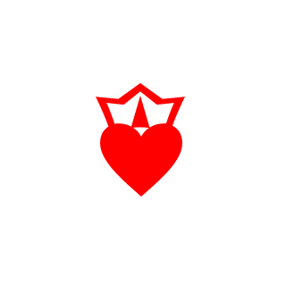 blackTWT's emblem