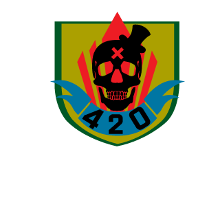 PitakBen1997's emblem