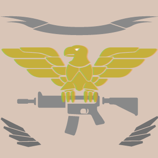 iTz_JaKeSTa's emblem