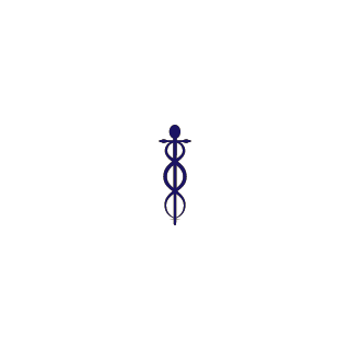 1066Pabz's emblem