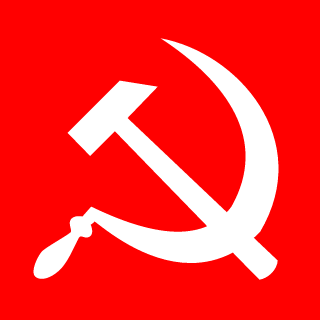 41MiX_rom's emblem