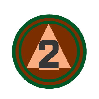 Q_mcdt's emblem