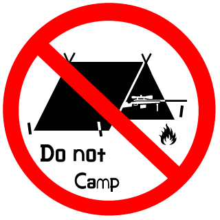 KimSingHa's emblem