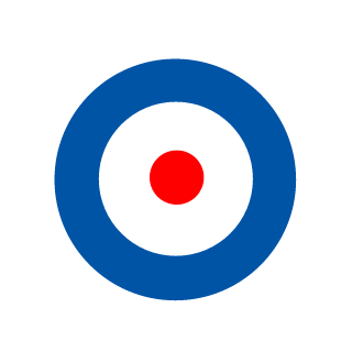NR49's emblem