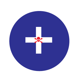 Wrexial298's emblem