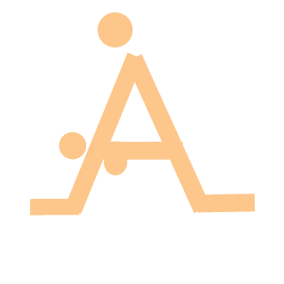 RaZoR_TanK's emblem