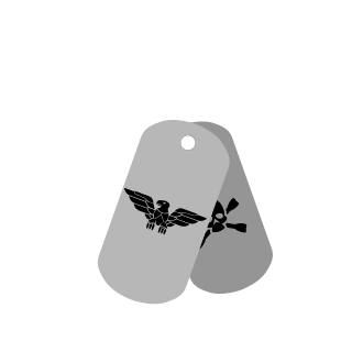 157nike157's emblem