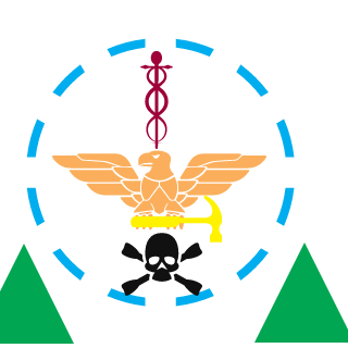 d00df06c9358a6b8's emblem